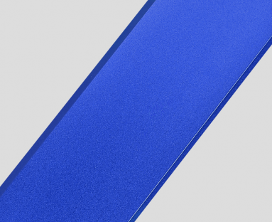 Беговая дорожка Svensson Body Labs SPACETECH (ULTRAMARINE)