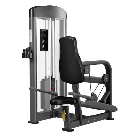 Нижний блок Protrain PWS1615 Нижний блок Protrain PWS1615