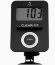 Велотренажер Clear Fit StartHouse SS 500 Велотренажер Clear Fit StartHouse SS 500
