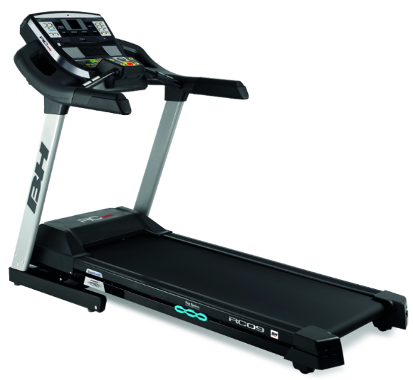 Беговая дорожка BH-Fitness I.RC09