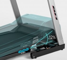 Беговая дорожка BH-Fitness I.RC09