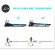 Беговая дорожка Shua SH-T5412